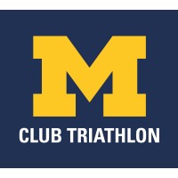 University Of Michigan Club Triathlon Team