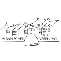 Albanischer Verein Wil logo - Similar company to Aviando Professionals Ag