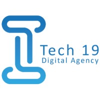 Itech19 Digital Agency