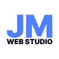 JM Web Studio logo - Similar company to Spop