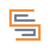 DH Sutherland logo - Similar company to Interject
