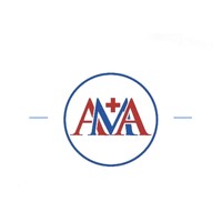 American Medical Administrators Inc. logo - Similar company to Analytical Edge Laboratories, Llc