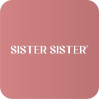 Beauty Universe Corporation logo - Similar company to Itmf - In The Mood For