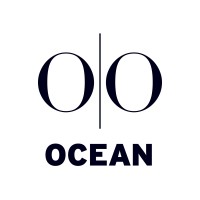 Ocean Outdoor Local logo - Similar company to Memoras Aps