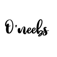 Oneebs Tekstil logo - Similar company to Ingenics Services Gmbh
