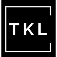 TKL Consulting logo - Similar company to Session Interactive