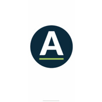 AllWest Insurance Services Ltd.
