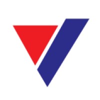 Valiant Precision Sdn Bhd logo - Similar company to K2J Homogenizer