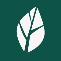Mintmkt logo - Similar company to Rentablemx