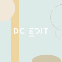DC Creative logo - Similar company to Good Addition Store