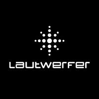 Lautwerfer Veranstaltungstechnik GmbH logo - Similar company to Digital Solutions
