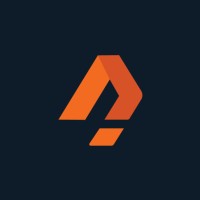datapage logo - Similar company to Subpro Studio