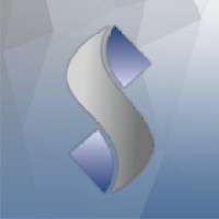 Silver Law - Securities Arbitration and Class Action Law; Securities and Investment Fraud Attorneys logo - Similar company to Sec Whistleblower Attorneys