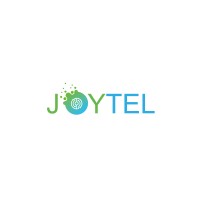 JOYTEL TAIWAN 台灣卓一電訊 logo - Similar company to Joytel