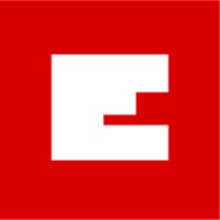 Einhell Portugal logo - Similar company to Kroftools - Professional Tools