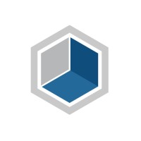 4P LOGISTICS SRL logo - Similar company to Intermedia Consulting