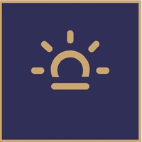 Nagpur Solar Park Pvt. Ltd. logo - Similar company to Shlok Writes