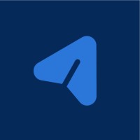 IncomePath logo - Similar company to The Index Standard