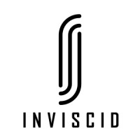 Inviscid Product Development LLC logo - Similar company to Falco Engineering