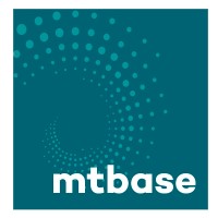 Mtbase S.A.S