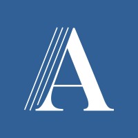 Absia Abogados logo - Similar company to Gobercom
