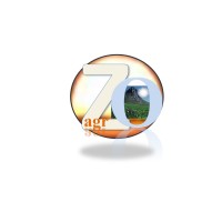 zagrosun logo - Similar company to Nano Zist Polymer Pars