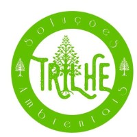 Trilhe Soluções Ambientais