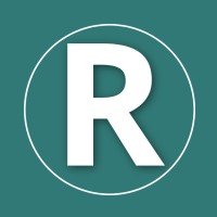 Revolution Collective NZ logo - Similar company to Bromley Web Works