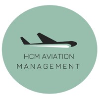 Hcm Aviation Management