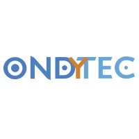 ONDyTEC 2018 SL logo - Similar company to Synovance