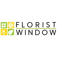 FLORIST WINDOW LIMITED logo - Similar company to Florist Window