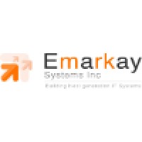 Emarkay Systems Inc