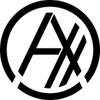 Almaxx logo - Similar company to Royman Ea