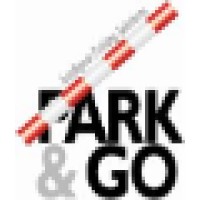 PARK  & GO logo - Similar company to Alphatronics
