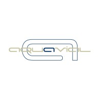 AQUAVIAL logo - Similar company to Asterionvr