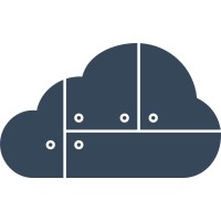 IronCloud Technologies logo - Similar company to Ironcloud