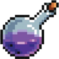 appchemist logo - Similar company to No Small Things