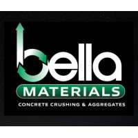 Bella Materials LLC logo - Similar company to Joseph J. Danielle