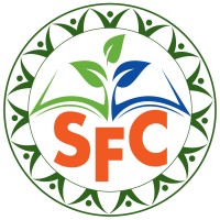 SFC Foundations logo - Similar company to Ngogyan