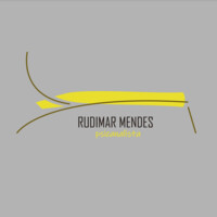 Rudimar Mendes Psicanalista logo - Similar company to Psicanalista Empresarial