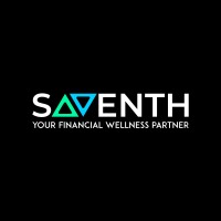 Saventh logo - Similar company to Seventh