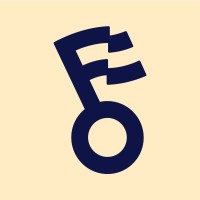 Fronted logo - Similar company to Fronted