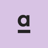Adami Research logo - Similar company to Smartwod