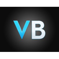 VidiBUZZ logo - Similar company to Vsnr