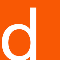Derse logo - Similar company to Rpmxpo