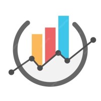 Huntsinger Associates LLC logo - Similar company to Pangea Drift Ventures