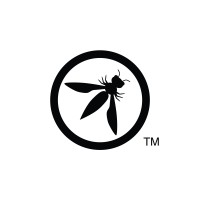 OWASP Yaounde logo - Similar company to Mboa Digital