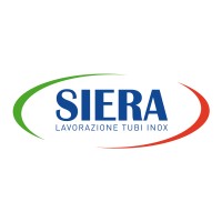 Siera s.a.s logo - Similar company to Mindset Cx