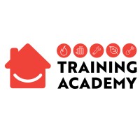 HomeServe Training Academy logo - Similar company to Construction Apprenticeship Awards