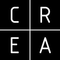 CREA — Arquitetos logo - Similar company to Nexus Architecture